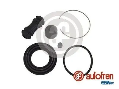Ремкомплект суппорта тормозного AUTOFREN D4522