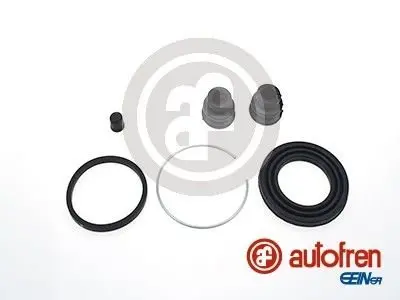 Ремкомплект супорта AUTOFREN D4528