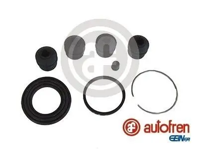 Ремкомплект суппорта AUTOFREN D4529