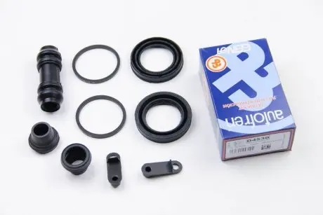 Элементы тормозного суппорта AUTOFREN D4530
