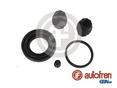 Элементы тормозного суппорта AUTOFREN D4531