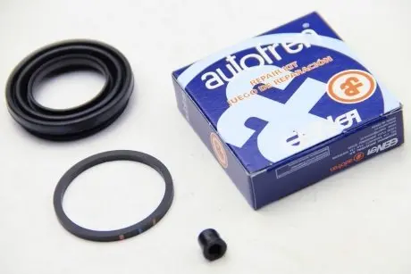 Элементы тормозного суппорта AUTOFREN D4533
