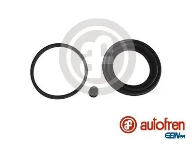 Ремкомплект суппорта тормозного AUTOFREN D4535