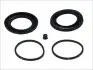 Ремкомпл. супорта W194/W124/W126 80-96 57mm D4542