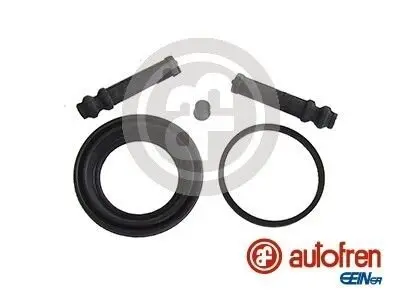 Ремкомплект суппорта тормозного AUTOFREN D4543