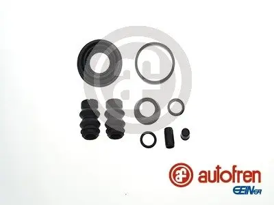 Элементы тормозного суппорта AUTOFREN D4564