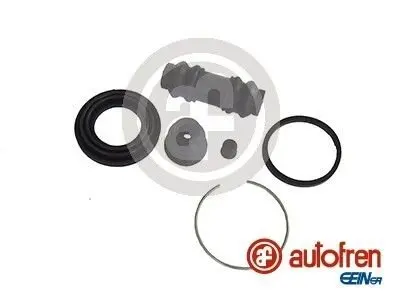 Ремкомплект суппорта AUTOFREN D4566