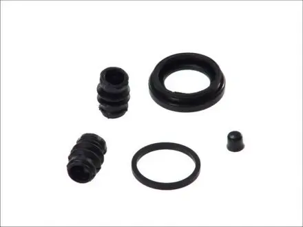 Элементы тормозного суппорта AUTOFREN D4573