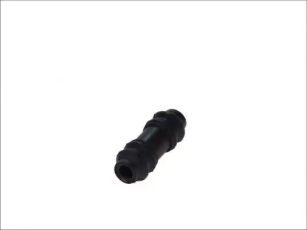 Элементы тормозного суппорта AUTOFREN D4581