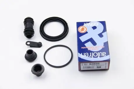 Элементы тормозного суппорта AUTOFREN D4600