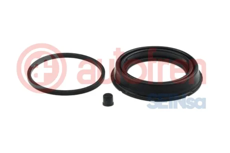 Автозапчасть AUTOFREN D46051