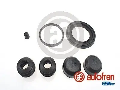 Ремкомплект суппорта заднего AUTOFREN D4610