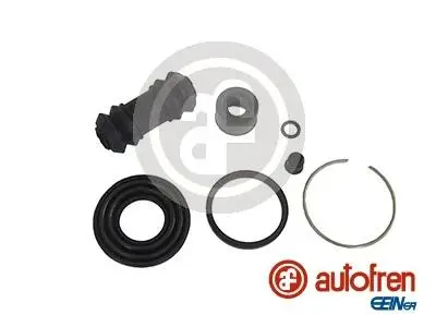 Ремкомплект суппорта AUTOFREN D4665