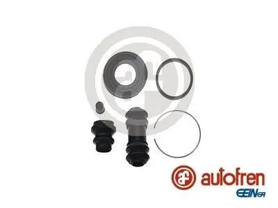 Ремкомплект супорту AUTOFREN D4667