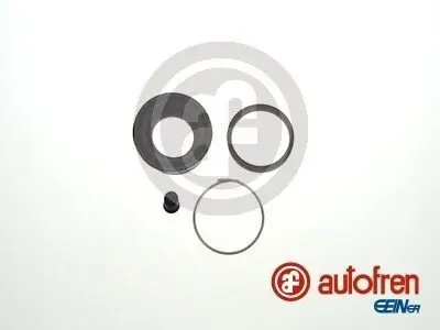 Ремкомплект супорта AUTOFREN D4678