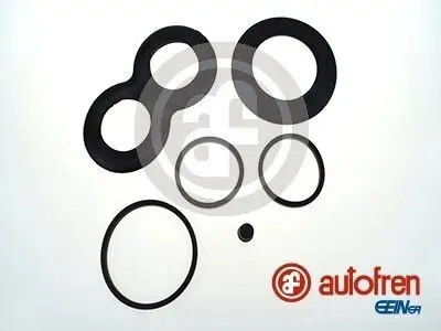 Ремкомплект суппорта тормозного AUTOFREN D4692