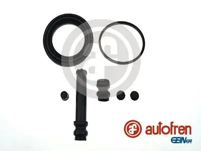 Ремкомплект суппорта AUTOFREN D4693