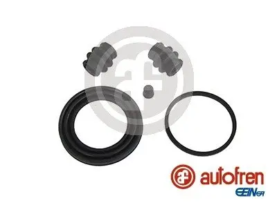 Элементы тормозного суппорта AUTOFREN D4725