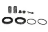 Ремкомпл. супорта перед BMW 5/7 (42мм) 94-03 D4735