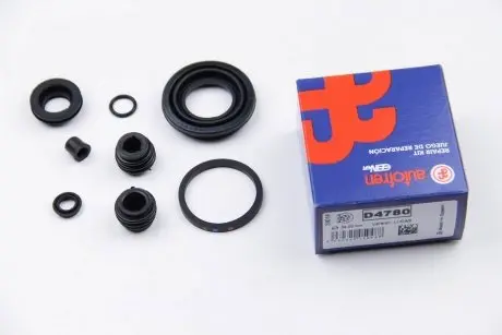 Элементы тормозного суппорта AUTOFREN D4780