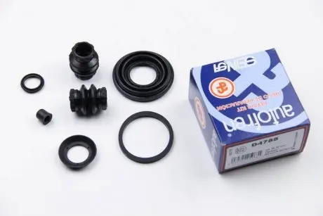 Элементы тормозного суппорта AUTOFREN D4788