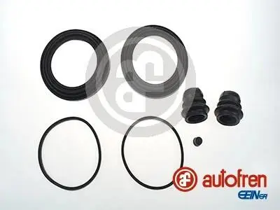 Ремкомплект суппорта тормозного AUTOFREN D4820
