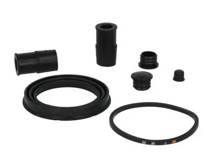 Элементы тормозного суппорта AUTOFREN D4823