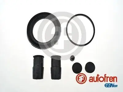 Ремкомплект суппорта тормозного AUTOFREN D4942