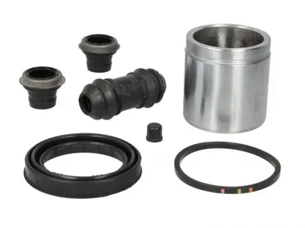 Элементы тормозного суппорта AUTOFREN D4964C