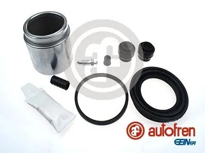 Элементы тормозного суппорта AUTOFREN D4976C