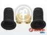 Пыльник амортизатора CHEVROLET P. AVEO/KALOS AUTOFREN D5080 (фото 1)