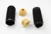 Комплект 2шт пыльник/отбойник амортизатора перед VOLVO S80/S60/XC70 98-07 AUTOFREN D5110 (фото 2)