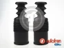 Пилозахисний к-т амортизатора передн ABARTH RITMO, FIAT REGATA, RITMO, UNO, SEAT IBIZA I, MALAGA, RONDA 0.9-2.0 01.78-06.06 AUTOFREN D5142 (фото 1)