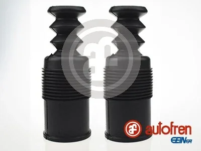 Пилозахисний к-т амортизатора передн ABARTH RITMO, FIAT REGATA, RITMO, UNO, SEAT IBIZA I, MALAGA, RONDA 0.9-2.0 01.78-06.06 AUTOFREN D5142