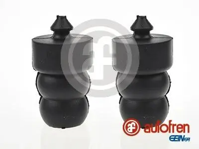 Odboje i osіony kpl... AUTOFREN D5145