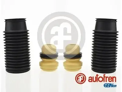 Odboje i osіony kpl... AUTOFREN D5160