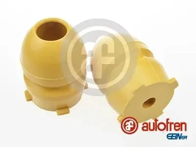 Odboje i osіony kpl... AUTOFREN D5182