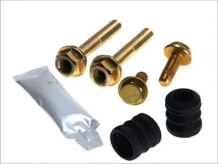 Элементы тормозного суппорта AUTOFREN D7007C