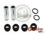 Элементы тормозного суппорта AUTOFREN D7025C (фото 1)
