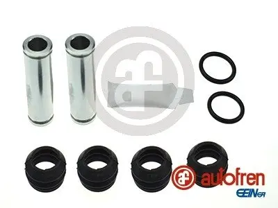 Элементы тормозного суппорта AUTOFREN D7025C