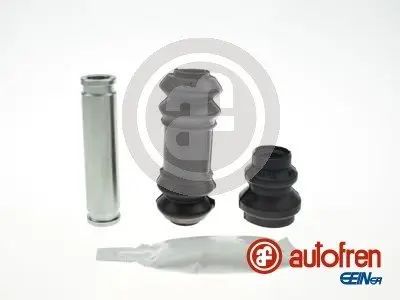 Элементы тормозного суппорта AUTOFREN D7029C
