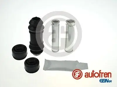 Элементы тормозного суппорта AUTOFREN D7033C