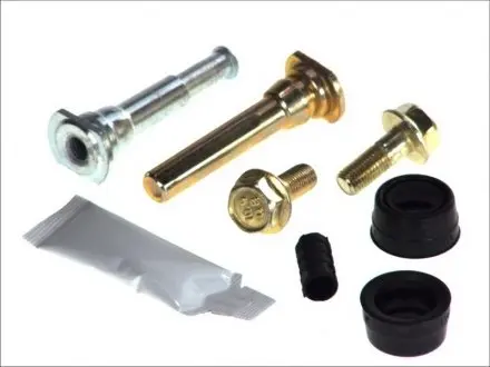 Элементы тормозного суппорта AUTOFREN D7041C