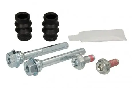 Элементы тормозного суппорта AUTOFREN D7044C