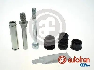 Элементы тормозного суппорта AUTOFREN D7052C