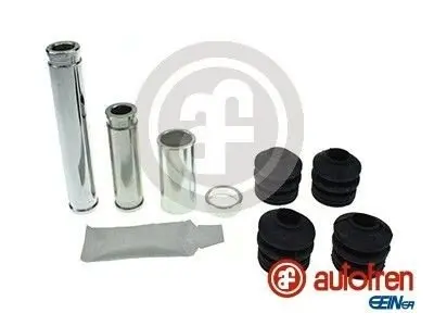 Ремкомплект суппорта AUTOFREN D7061C