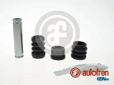 Направляющая гильза, набор AUTOFREN D7063C