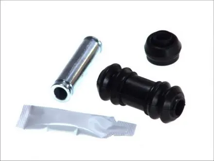 Ремкомплект суппорта AUTOFREN D7064C
