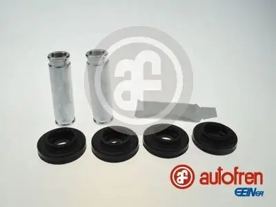 Ремкомплект гальмівного супорта AUTOFREN D7065C