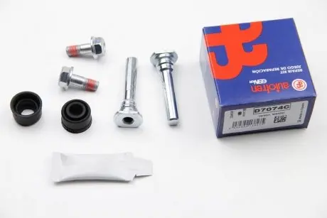 Элементы тормозного суппорта AUTOFREN D7074C